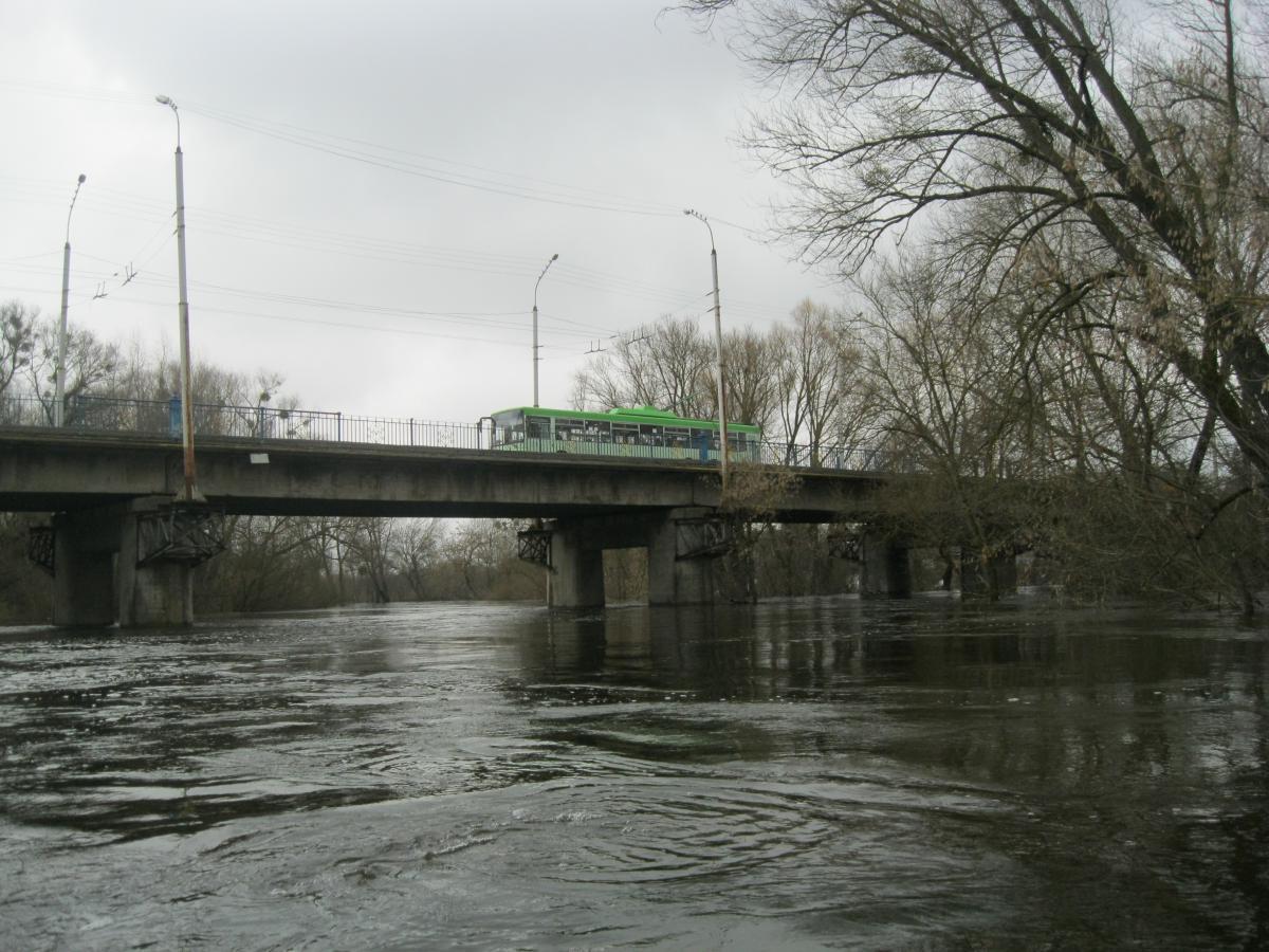 post-5212-0-36969700-1365972123_thumb.jp