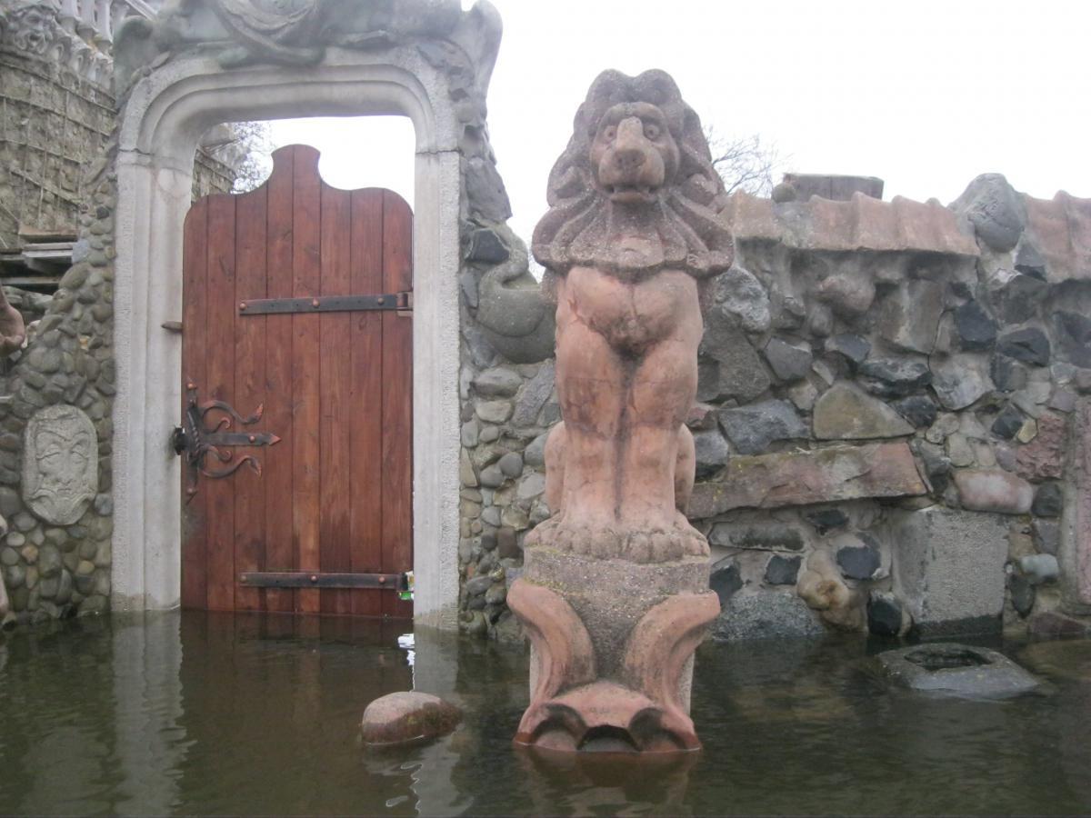 post-5212-0-37162100-1365972243_thumb.jp