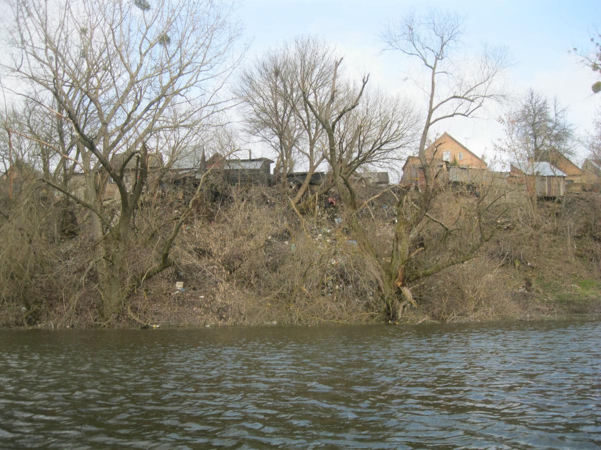 post-5212-0-37739300-1365972415_thumb.jp