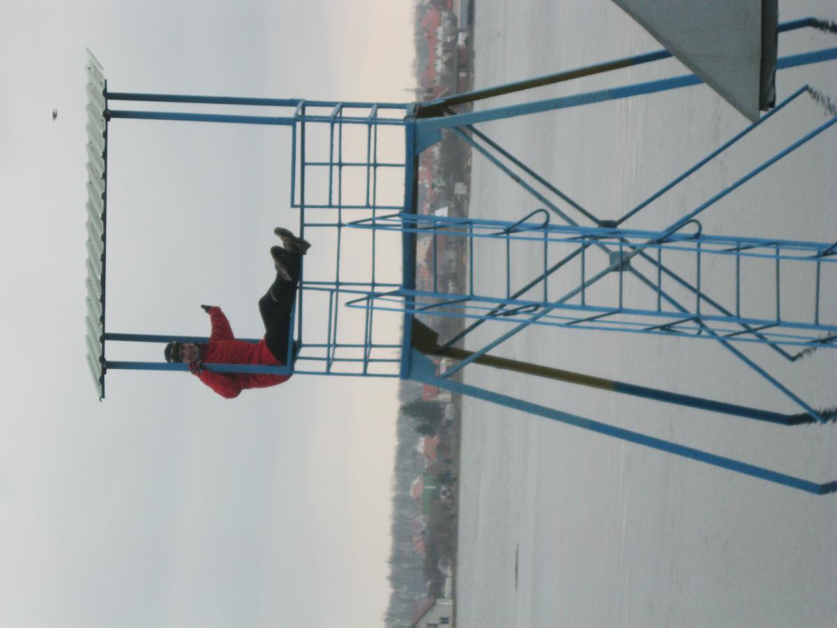 post-5212-0-41083700-1365971799_thumb.jp