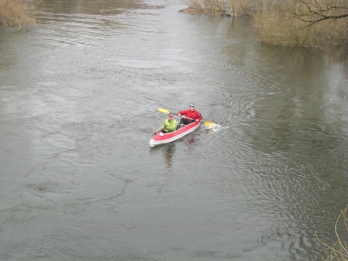 post-5212-0-47343200-1365971702_thumb.jp