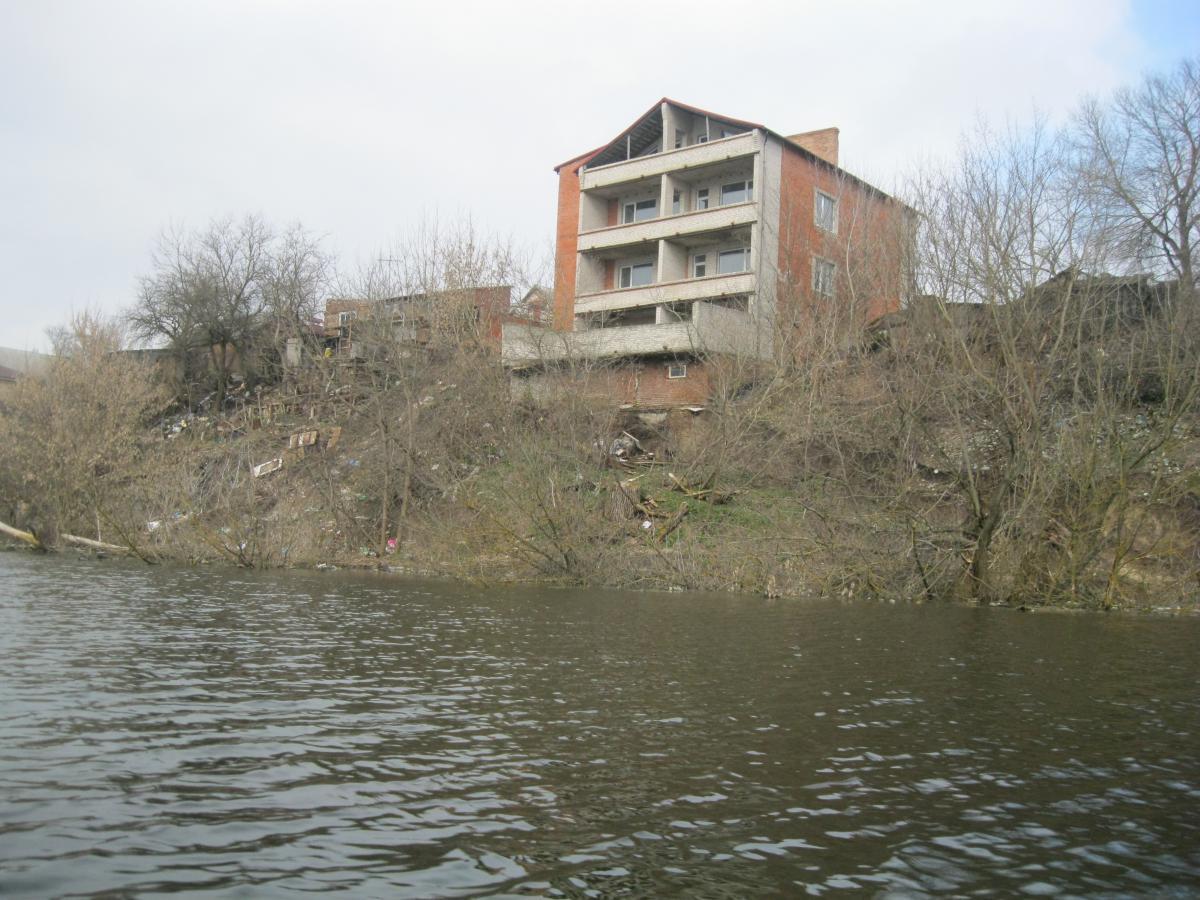 post-5212-0-48265600-1365972443_thumb.jp