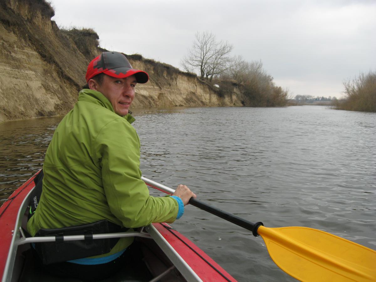 post-5212-0-50790000-1365971476_thumb.jp