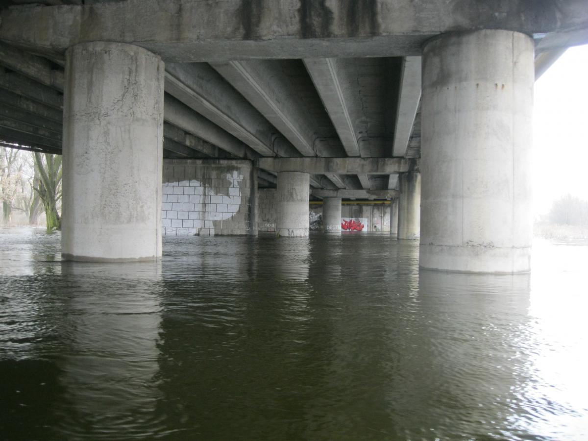 post-5212-0-51257600-1365972310_thumb.jp