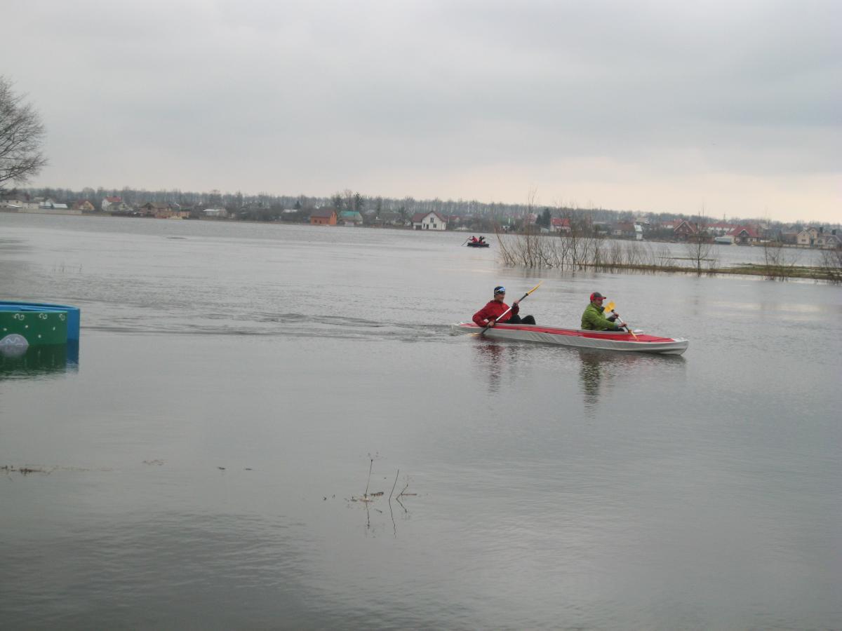 post-5212-0-52791900-1365973669_thumb.jp