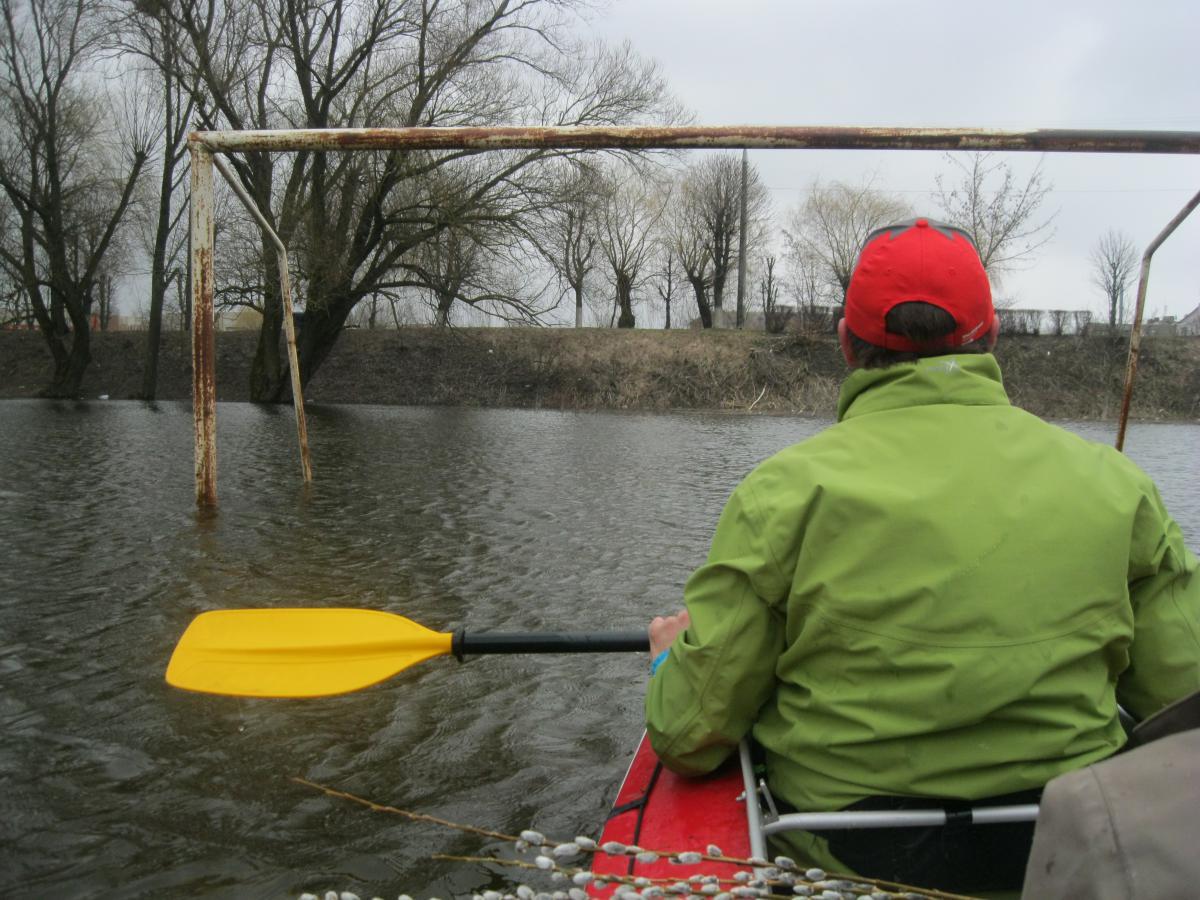 post-5212-0-53513700-1365972336_thumb.jp