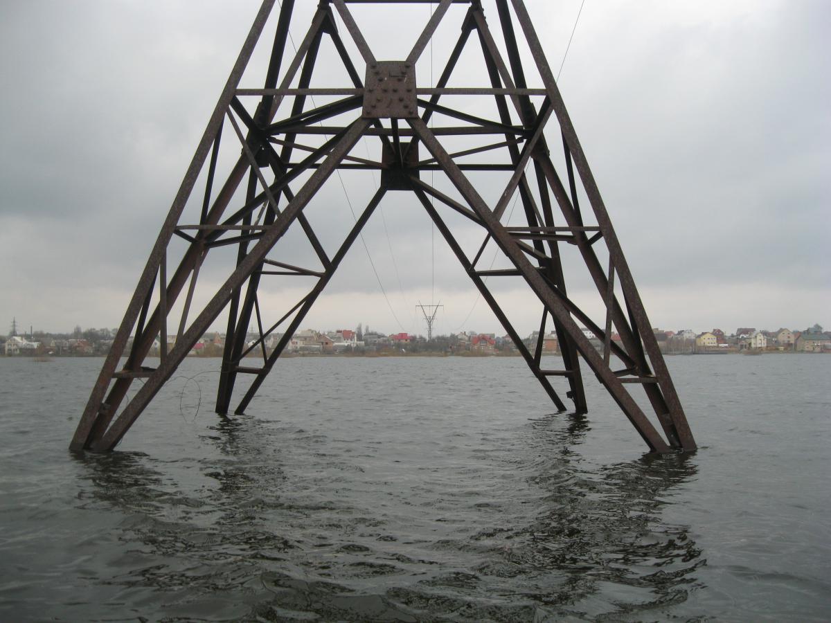 post-5212-0-62512000-1365971672_thumb.jp