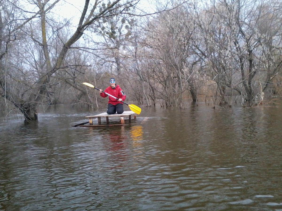 post-5212-0-63545300-1365972498_thumb.jp