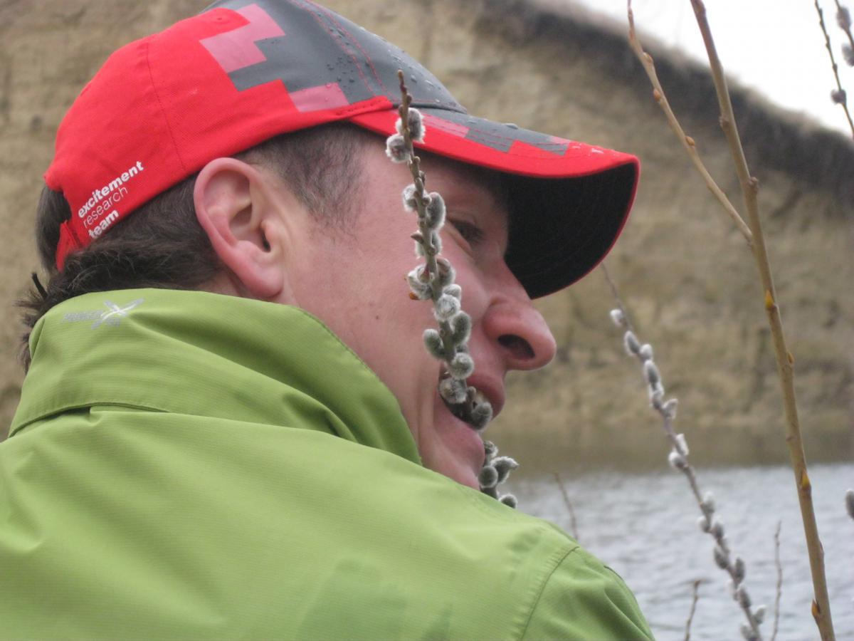 post-5212-0-68343400-1365971630_thumb.jp