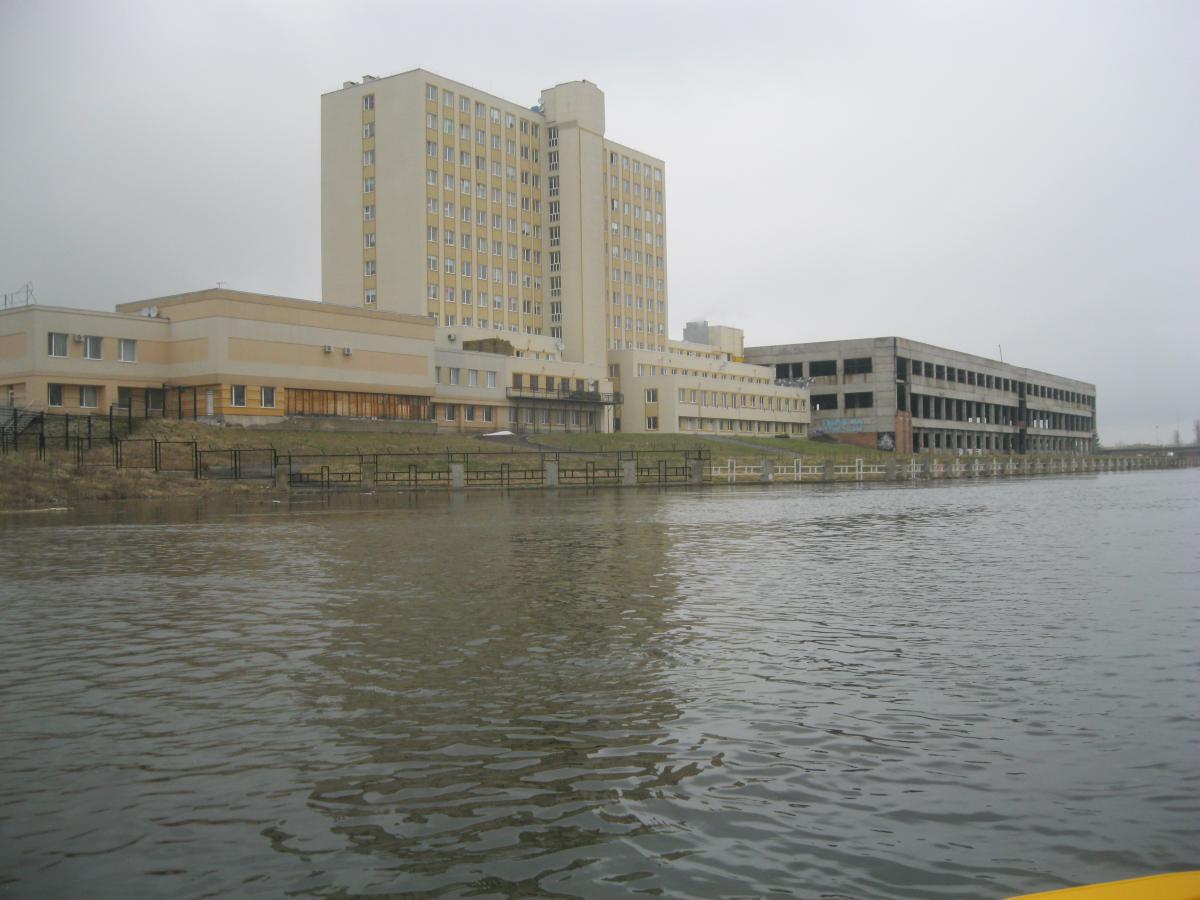 post-5212-0-68354400-1365972359_thumb.jp