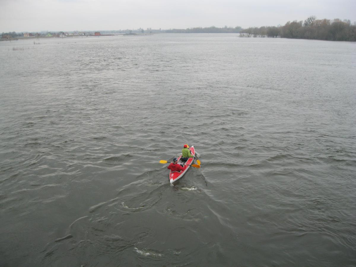 post-5212-0-68827900-1365972948_thumb.jp