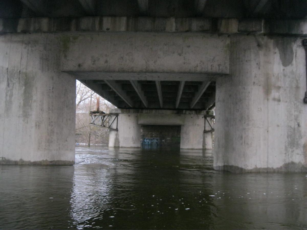 post-5212-0-69388200-1365972096_thumb.jp