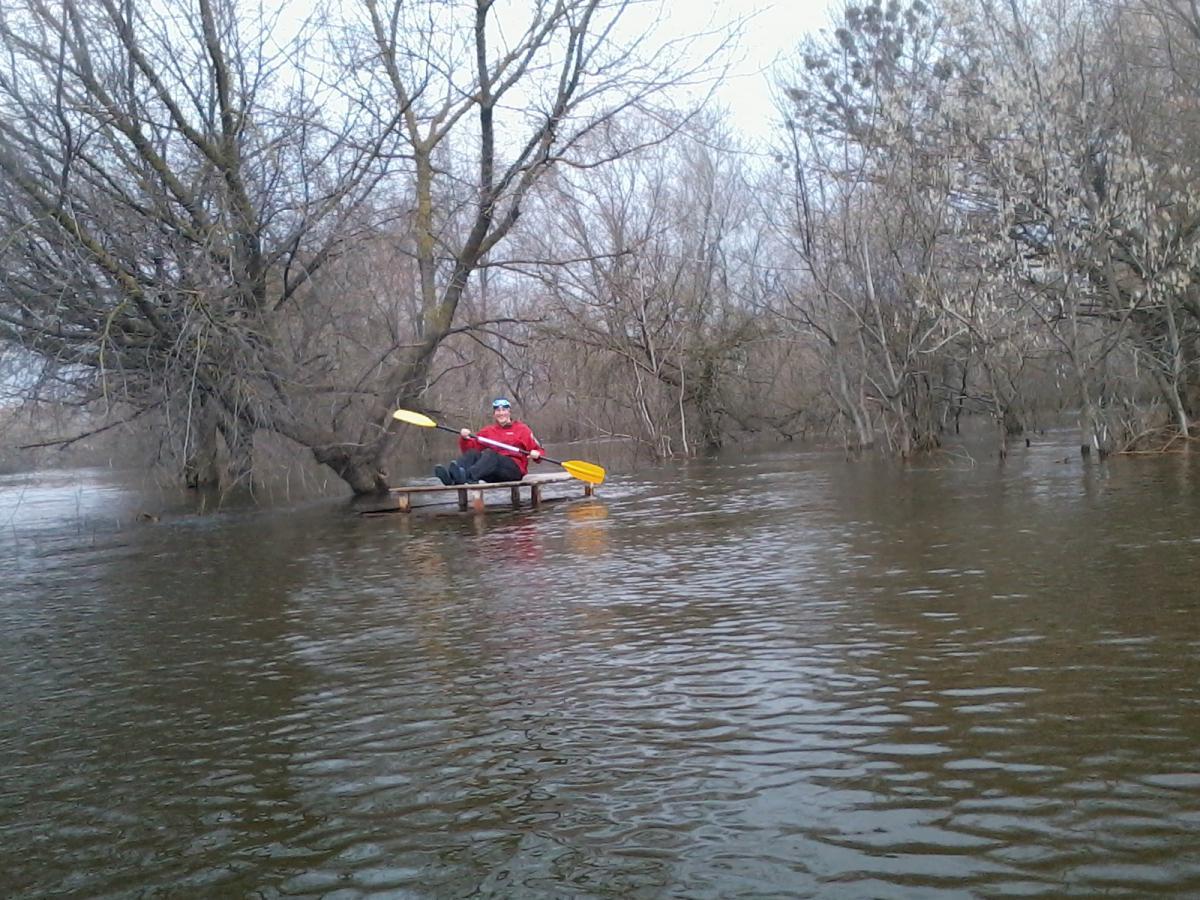 post-5212-0-71857300-1365972878_thumb.jp