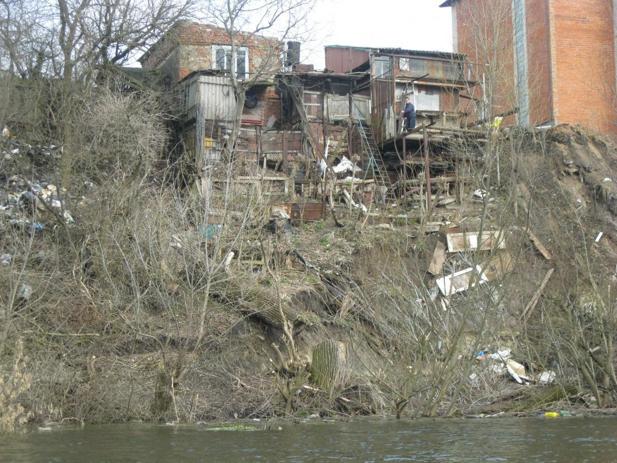 post-5212-0-74030200-1365972485_thumb.jp