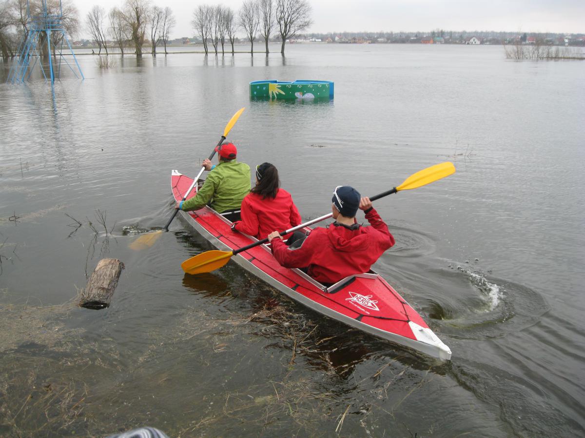 post-5212-0-76966900-1365971777_thumb.jp