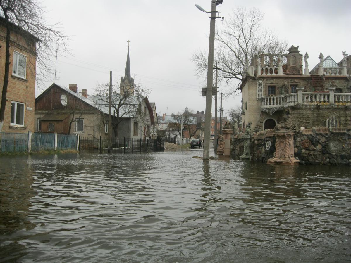 post-5212-0-81732900-1365972289_thumb.jp