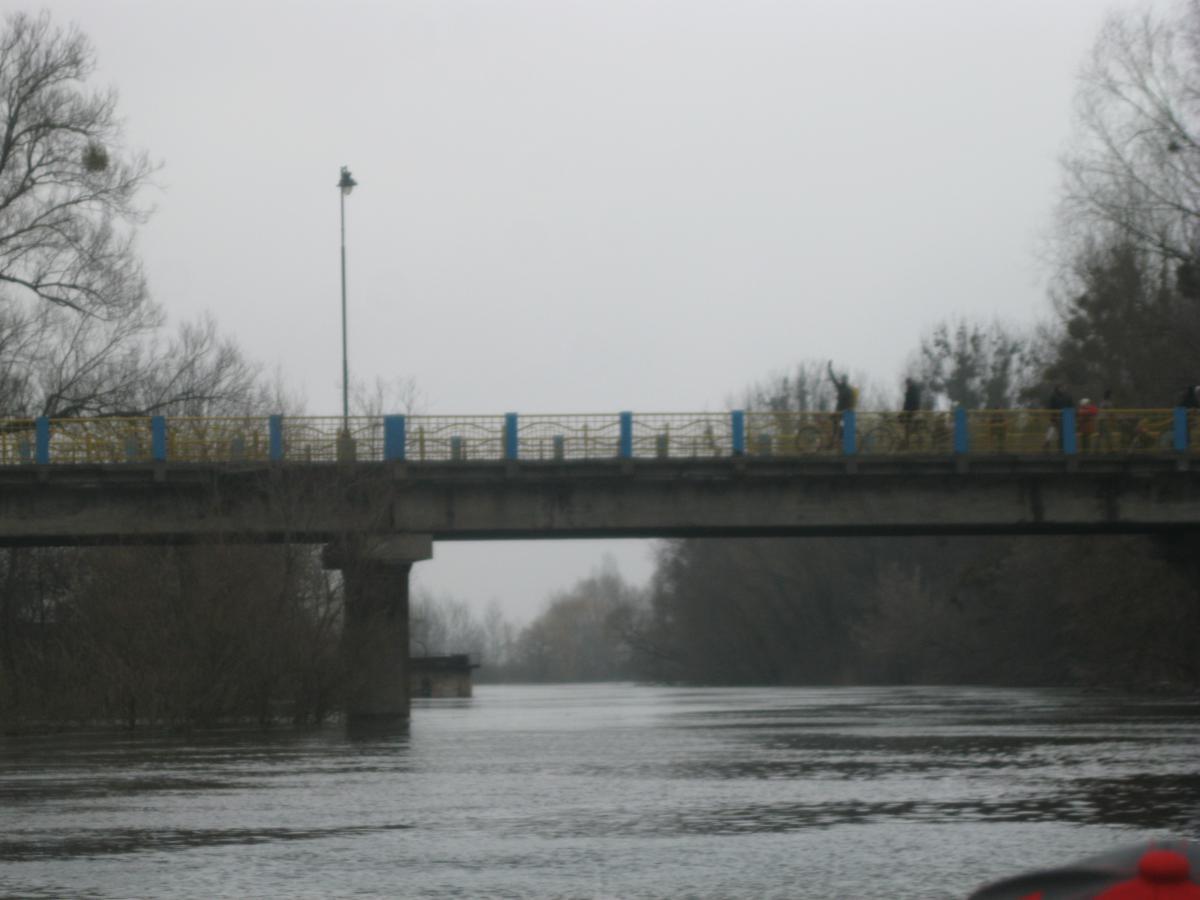 post-5212-0-96063600-1365972380_thumb.jp