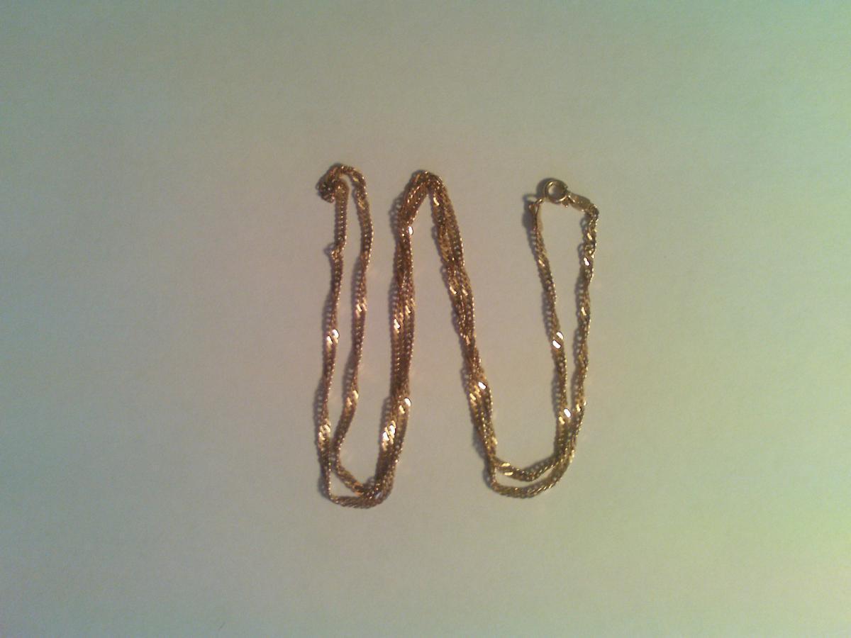 post-5250-0-02897500-1366210281_thumb.jp