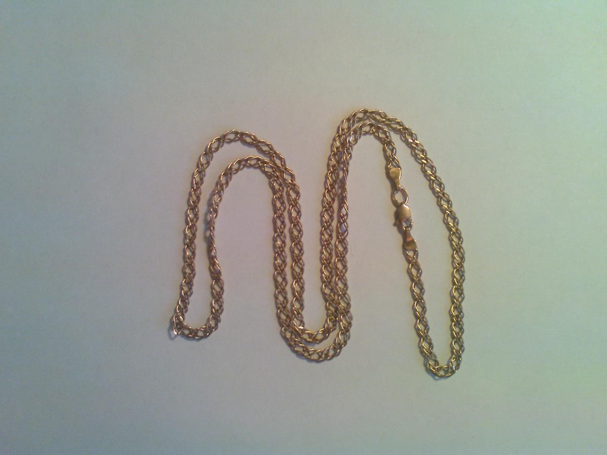 post-5250-0-07872300-1366210306_thumb.jp