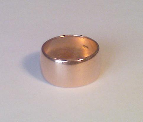 post-5250-0-14271100-1366029320_thumb.jp