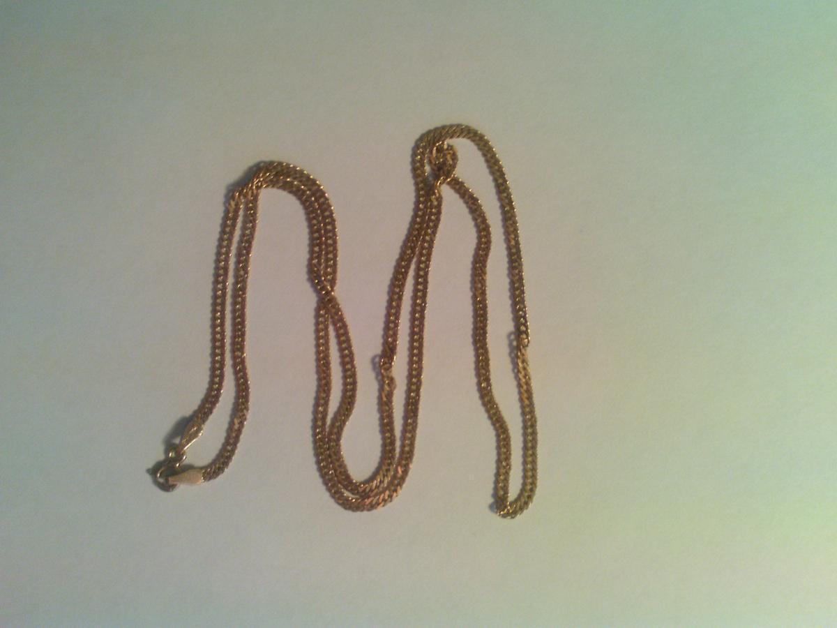 post-5250-0-16153800-1366210268_thumb.jp