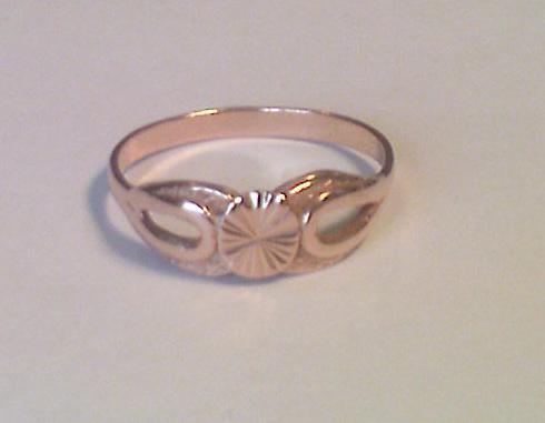 post-5250-0-21361900-1366208189_thumb.jp