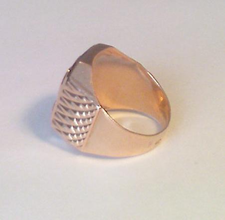 post-5250-0-30460300-1366028654_thumb.jp