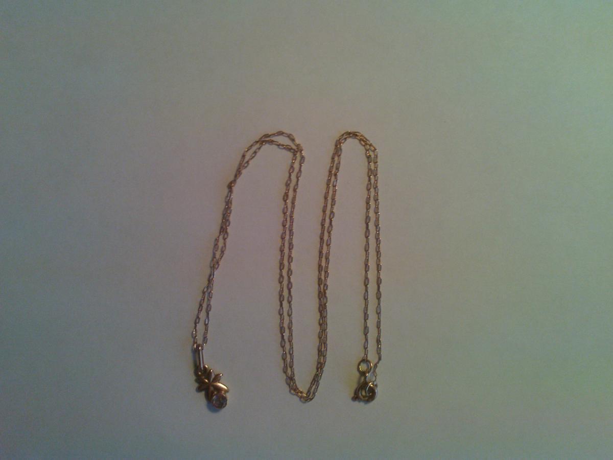 post-5250-0-47642800-1366210334_thumb.jp