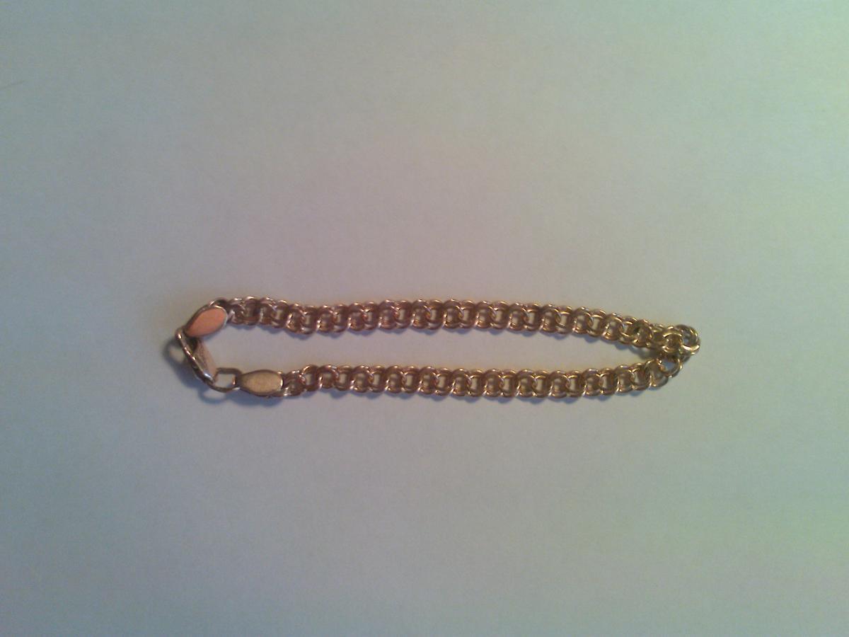 post-5250-0-48123800-1366210318_thumb.jp