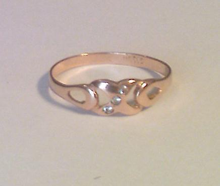 post-5250-0-57083600-1366208152_thumb.jp