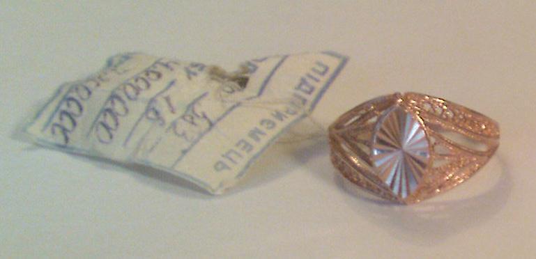 post-5250-0-60738900-1366086006_thumb.jp