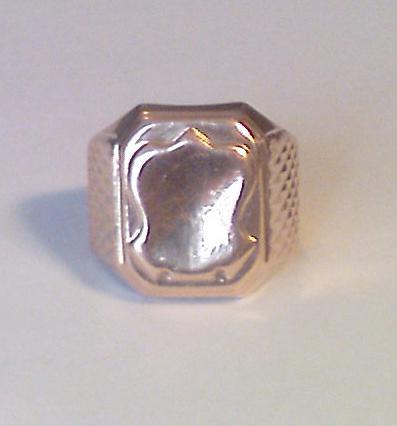 post-5250-0-70977900-1366028640_thumb.jp