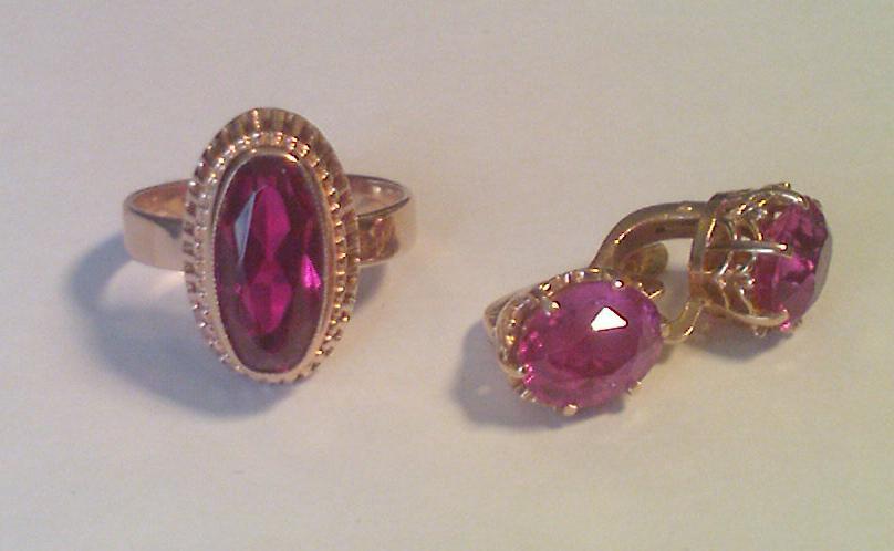 post-5250-0-71831700-1366136719_thumb.jp