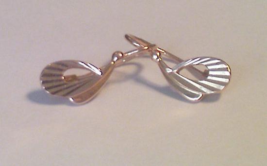 post-5250-0-72722800-1366207286_thumb.jp