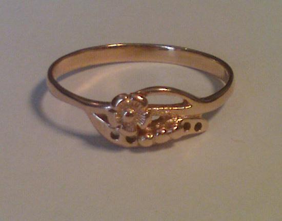 post-5250-0-77413000-1366207274_thumb.jp