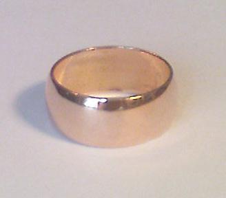 post-5250-0-79401300-1366029229_thumb.jp