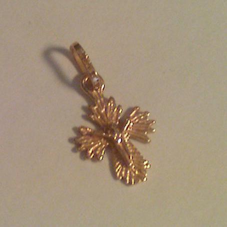 post-5250-0-85632400-1366208134_thumb.jp