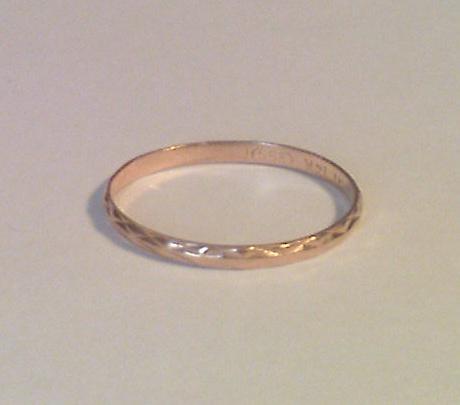 post-5250-0-88887500-1366207853_thumb.jp