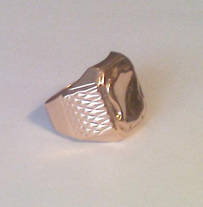 post-5250-0-93663900-1366028621_thumb.jp