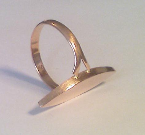 post-5250-0-94727000-1366207243_thumb.jp