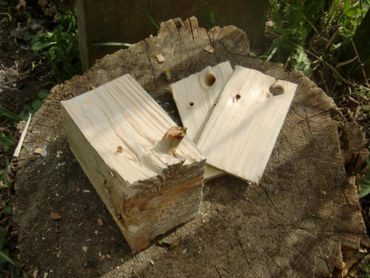 post-5279-0-13938400-1367250296_thumb.jp