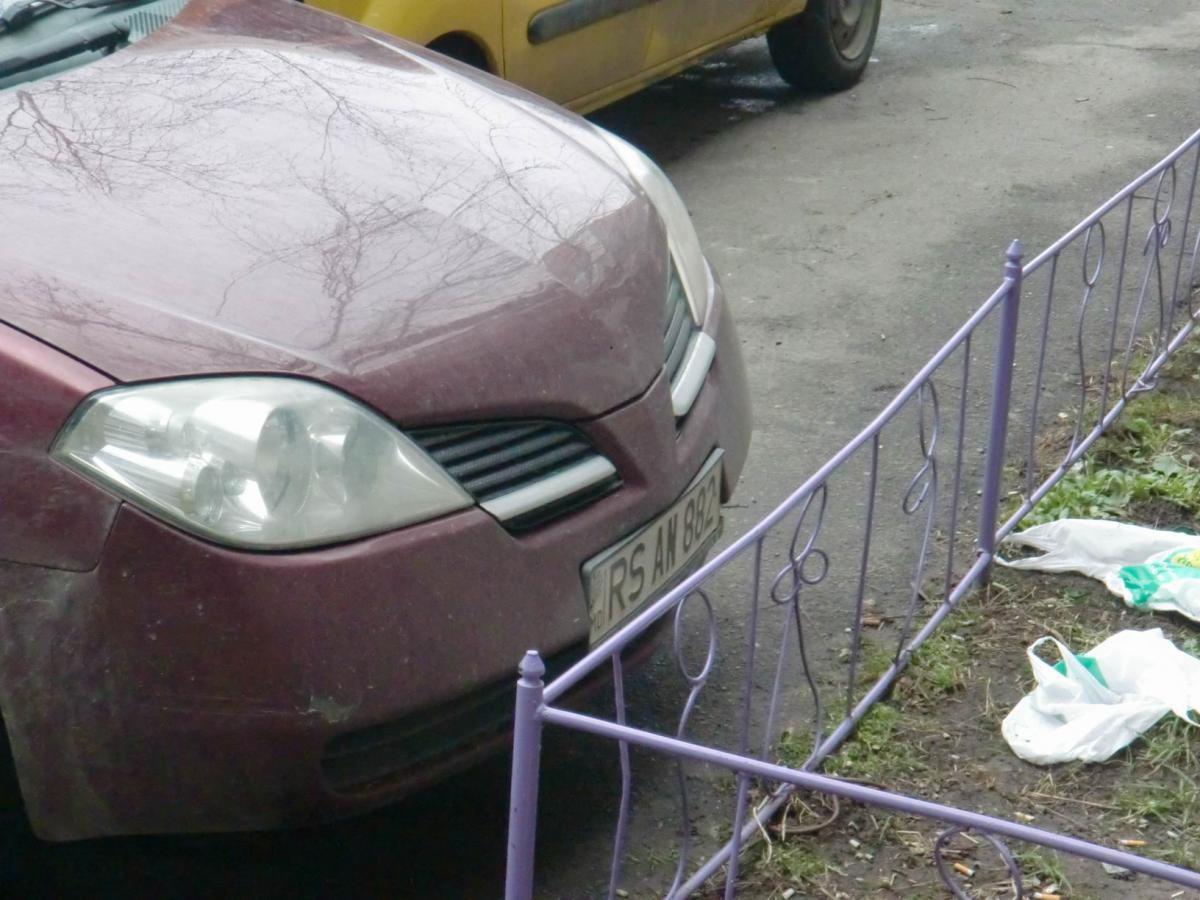 post-5279-0-30734300-1365440816_thumb.jp