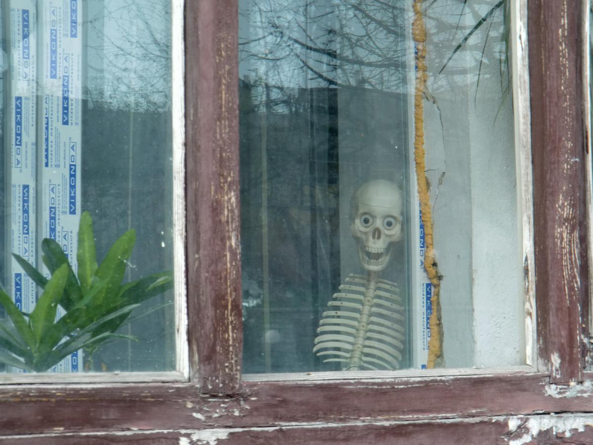 post-5279-0-59808600-1367250205_thumb.jp