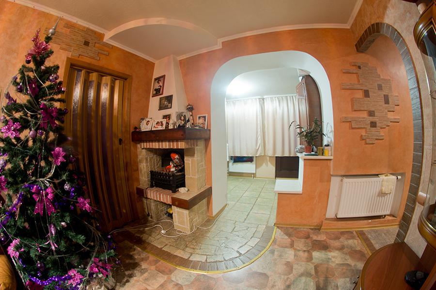 post-5281-0-00294500-1366969393_thumb.jp