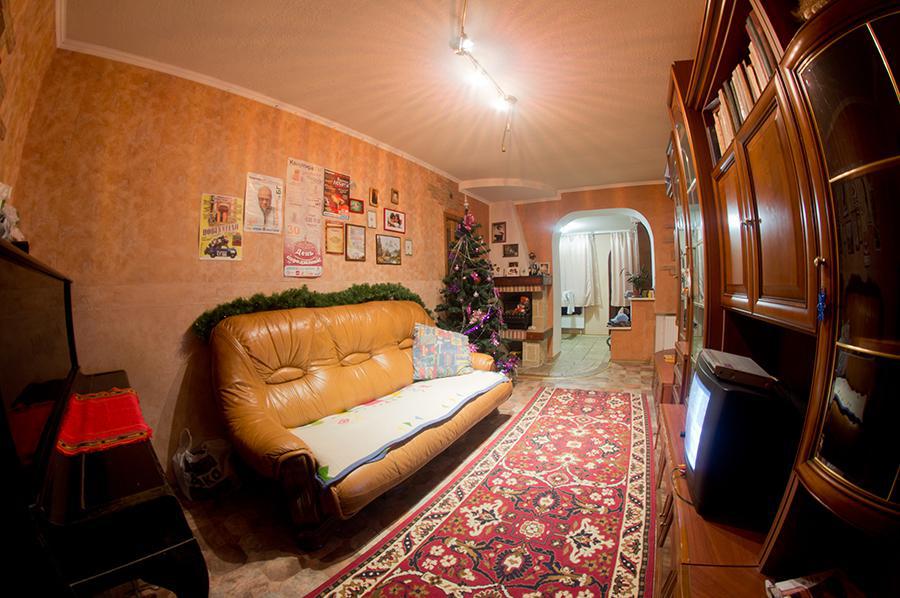 post-5281-0-06109100-1366969380_thumb.jp