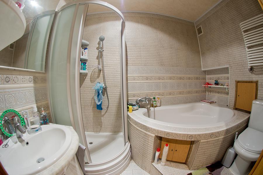 post-5281-0-10052300-1366969528_thumb.jp