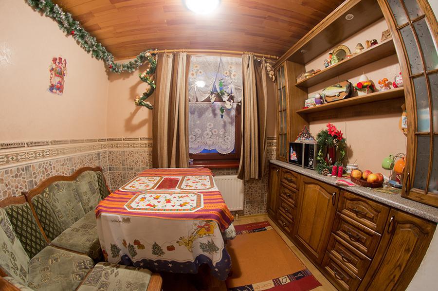 post-5281-0-21991800-1366969481_thumb.jp