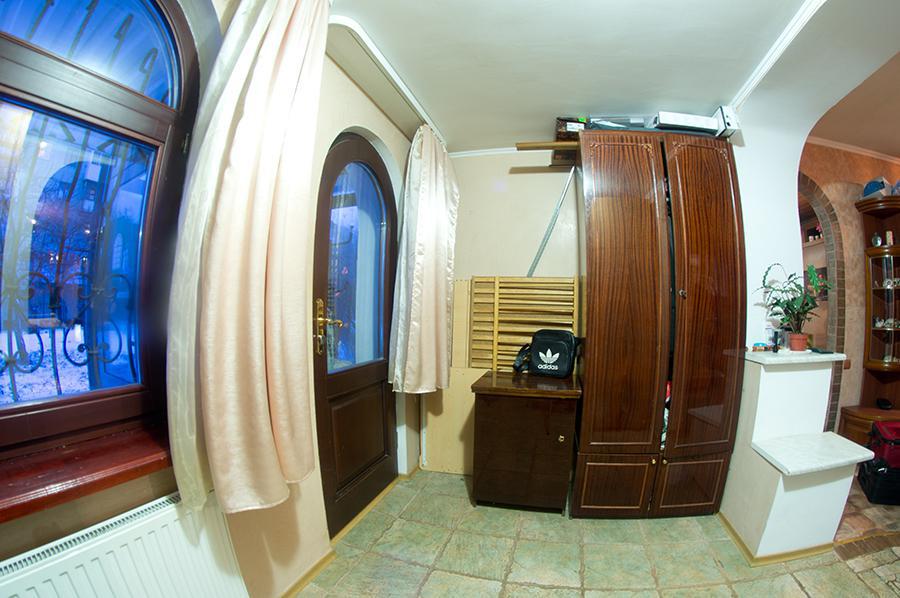 post-5281-0-26575700-1366969441_thumb.jp