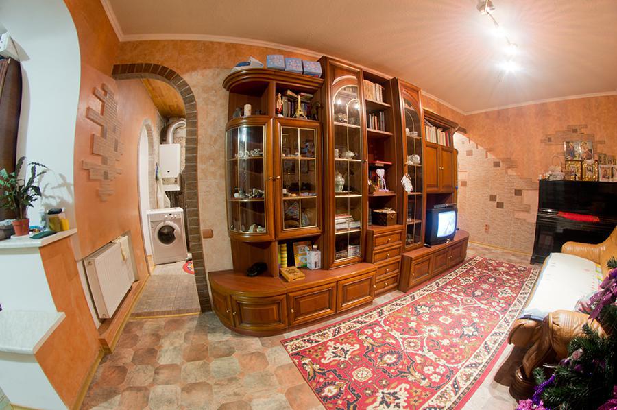 post-5281-0-28172100-1366969405_thumb.jp