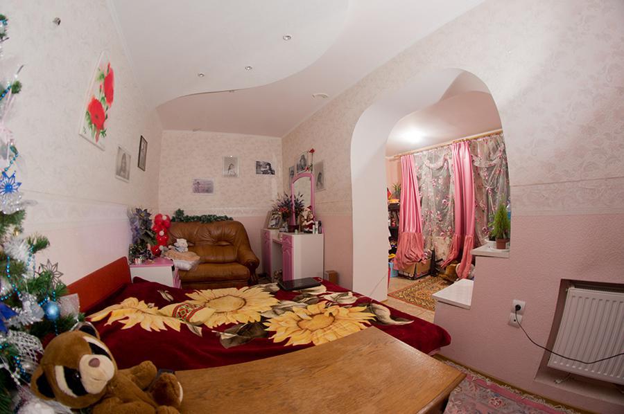 post-5281-0-50479200-1366969544_thumb.jp